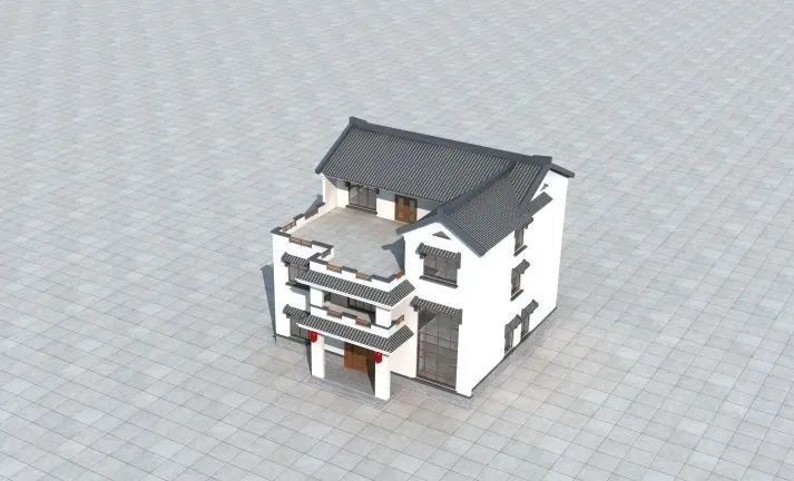 吉安夏季施工大体积混凝土, 裂缝控制不容忽视