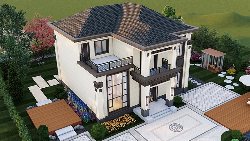 吉安如何检查卫生间里的气味