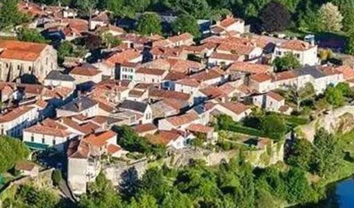 吉安农村自建房正确的施工步骤